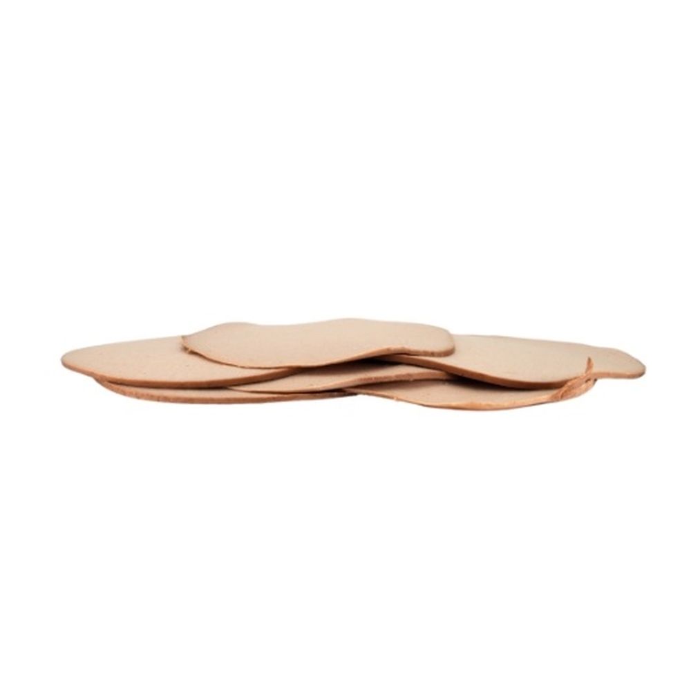 Product gallery 288268910