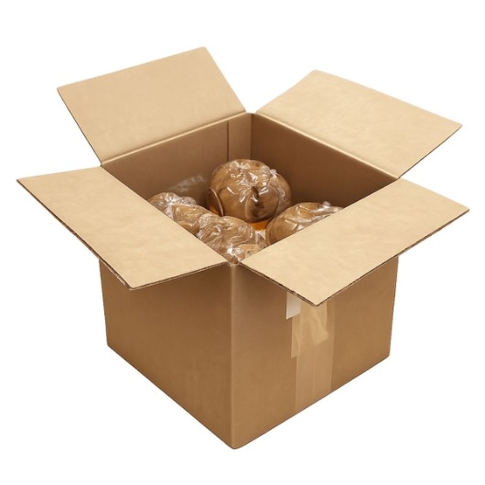 Product gallery 6406930