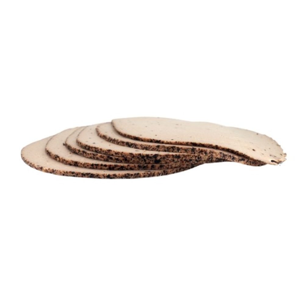 Product gallery 454982293