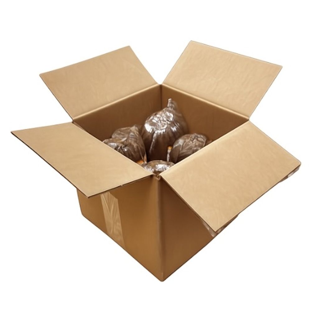Product gallery 466453892