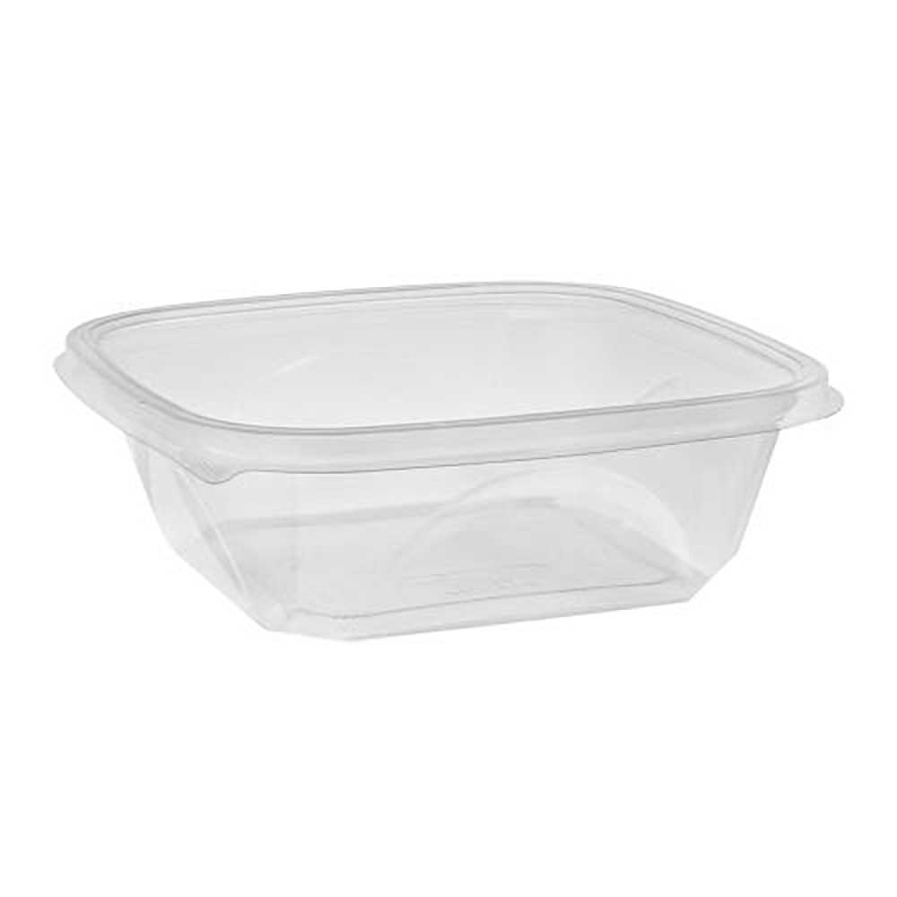 Product gallery 614923568