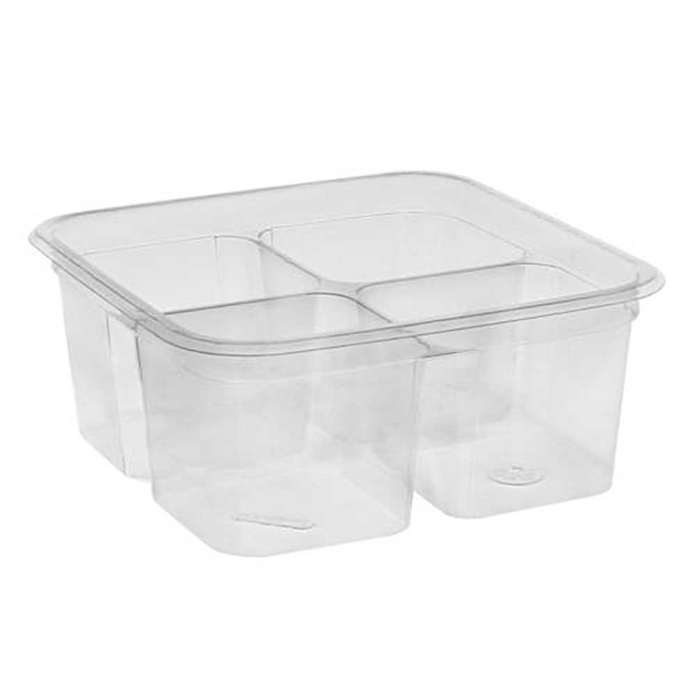 Product gallery 107192590