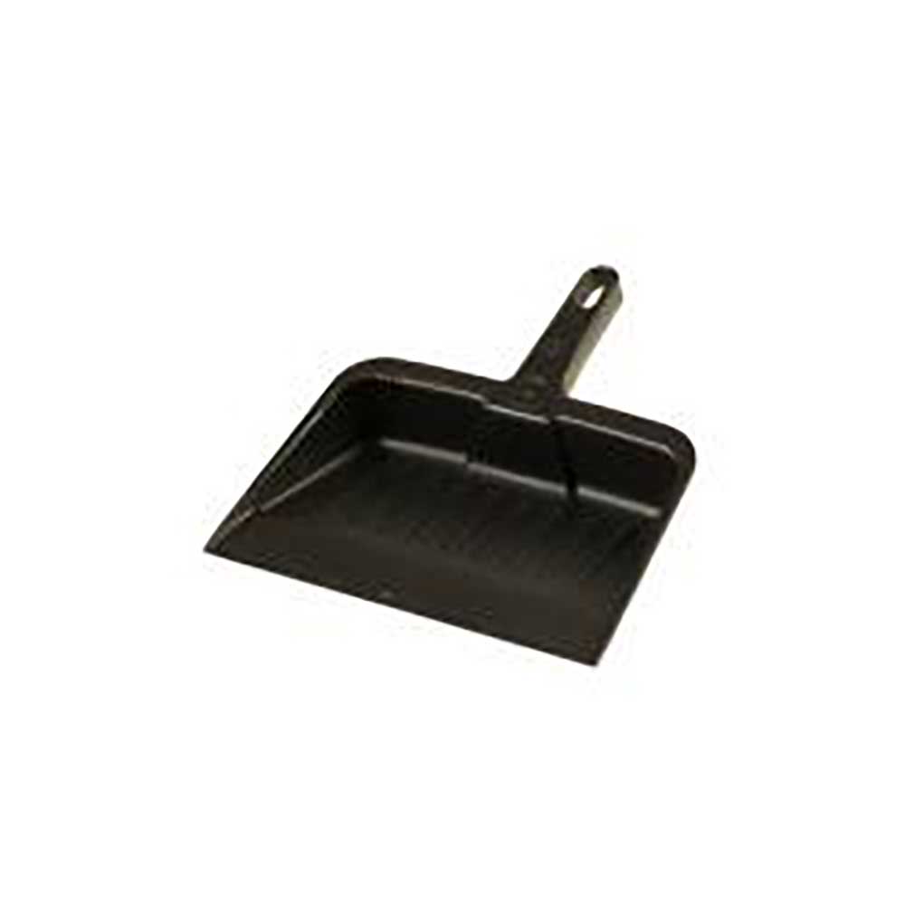 Product gallery 944418659