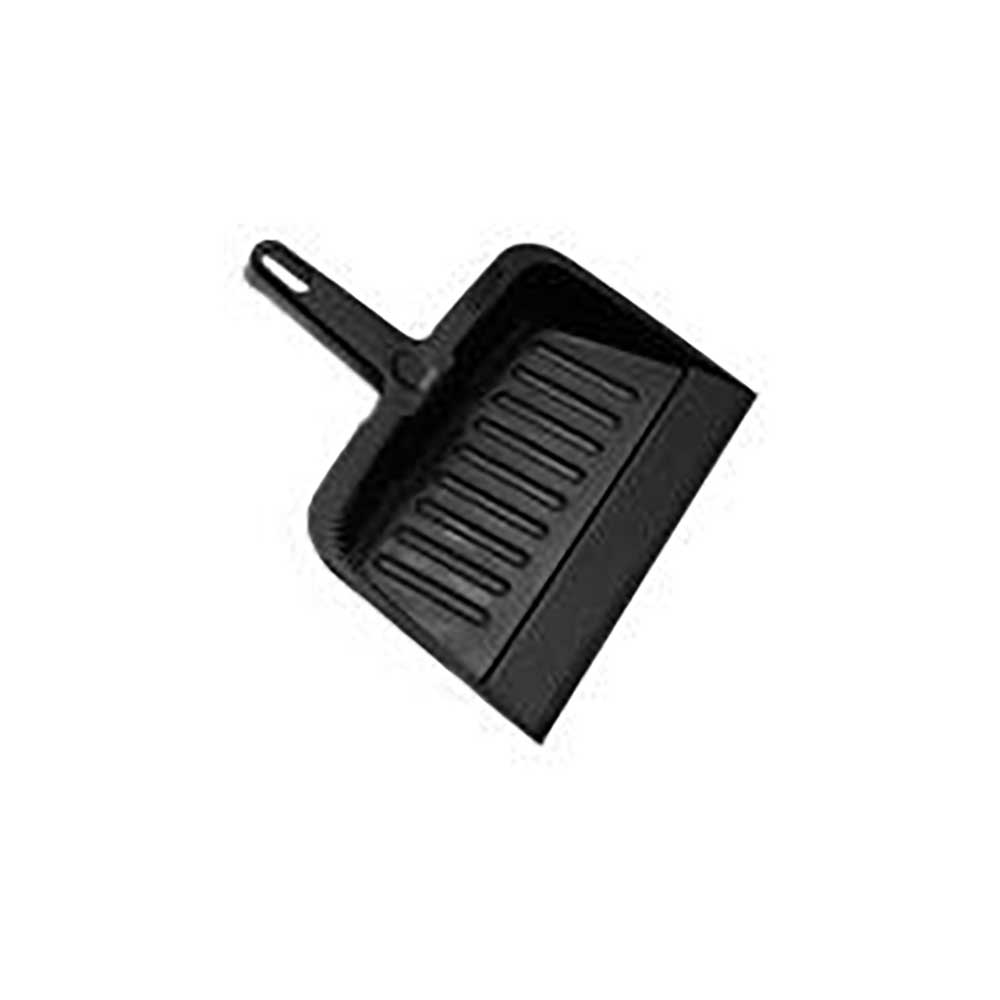 Product gallery 920427817