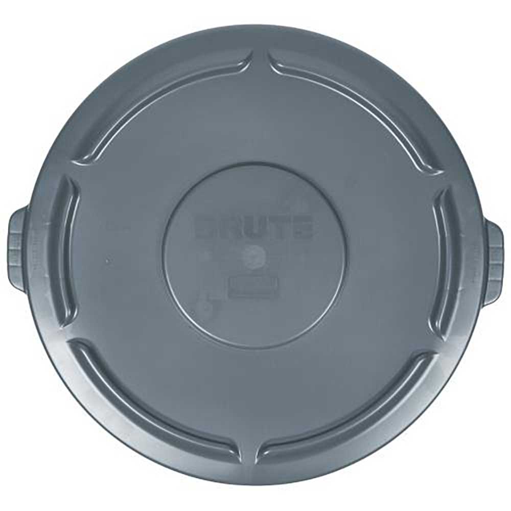 Product gallery 722098567