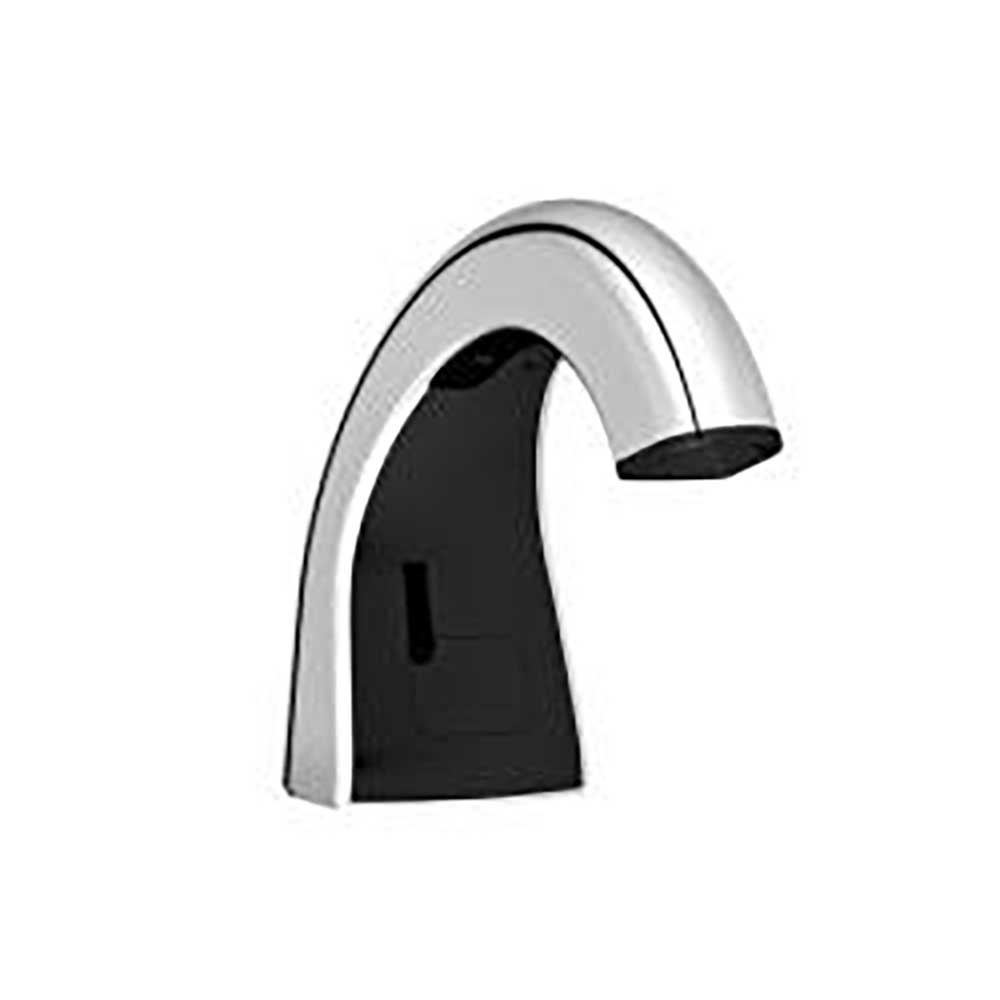 Product gallery 135097240