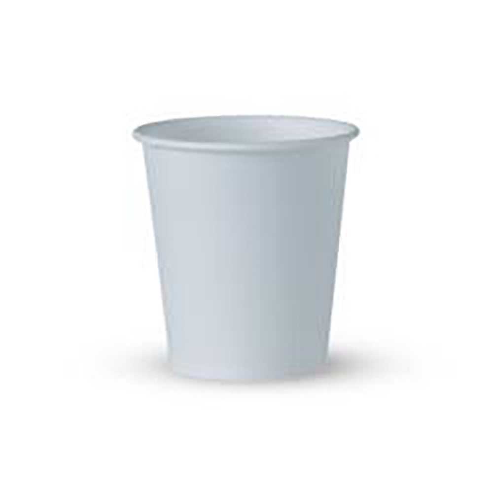 Product gallery 986237524