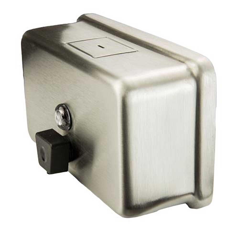 Product gallery 501145374