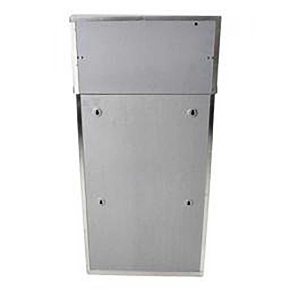 Product gallery 961745759