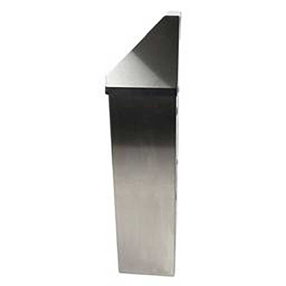 Product gallery 502208326