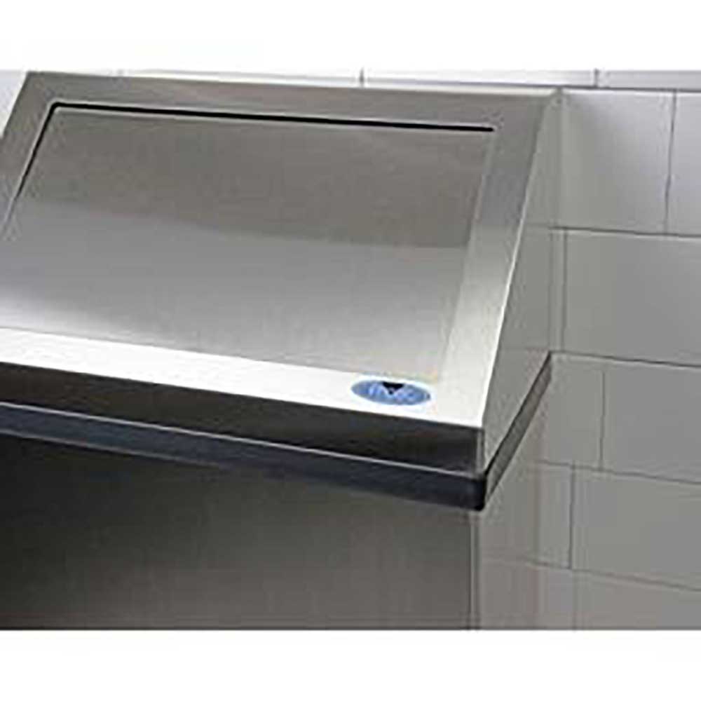 Product gallery 557168196