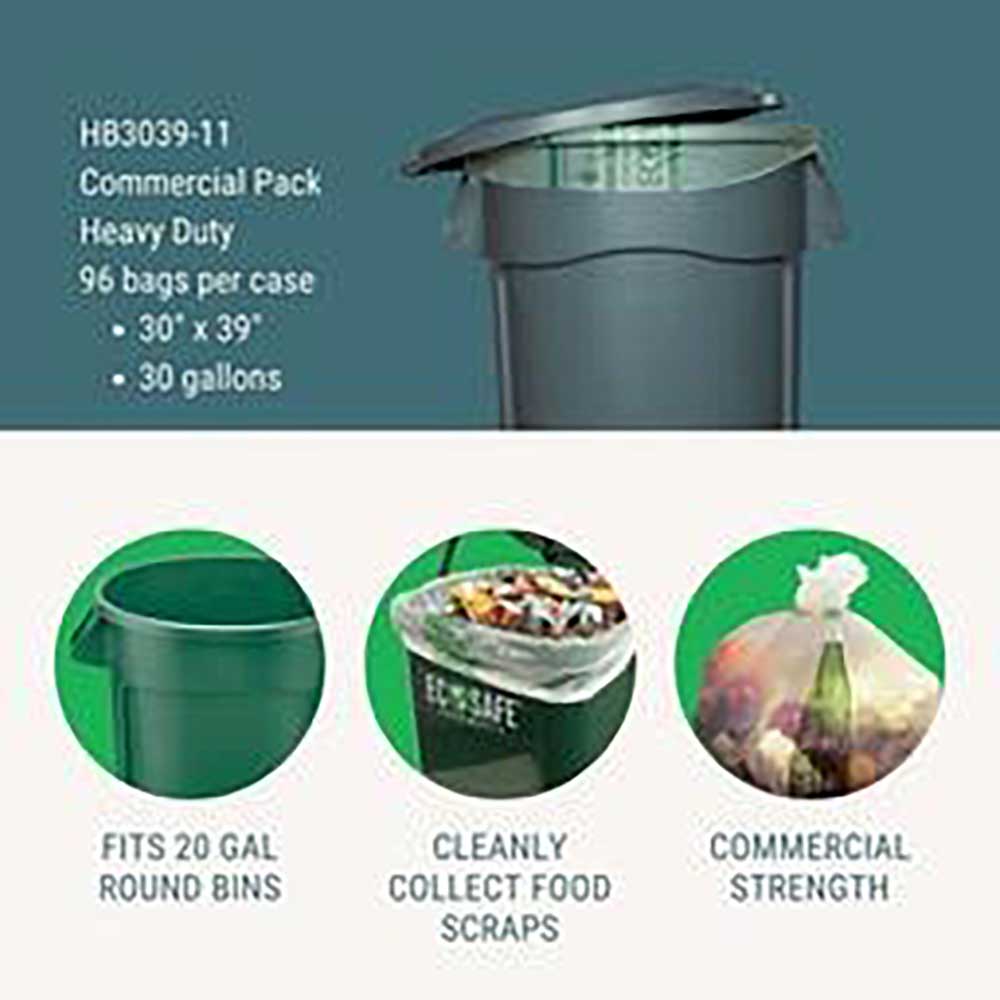 Product gallery 745789132