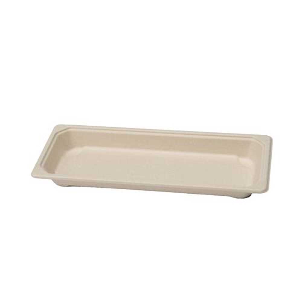 Product gallery 798976850