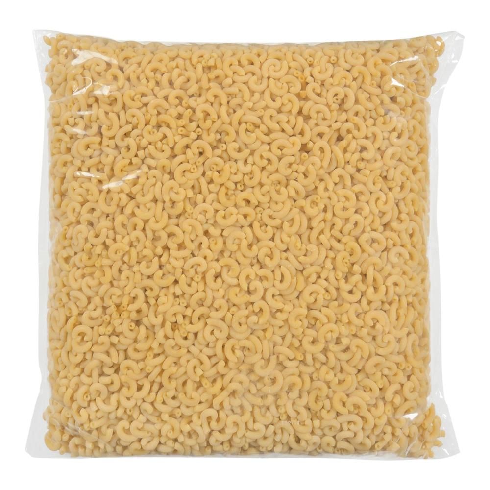 Italpasta Chinese Style Elbows Pasta, 9.07 Kg