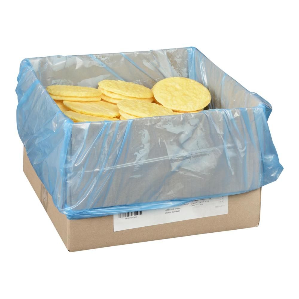 Product gallery 184729234