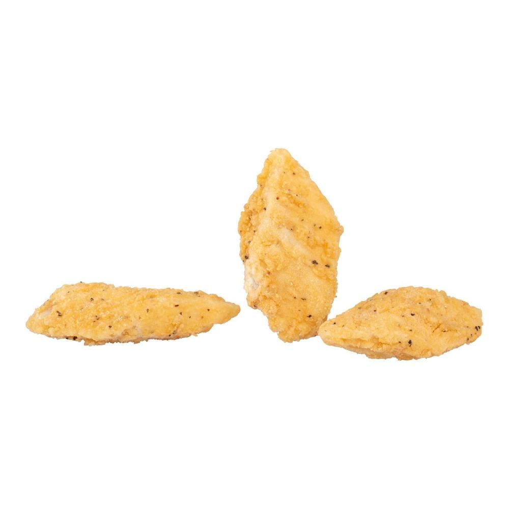 High Liner Breaded Alaska Pollock Wings, 4.54 Kg