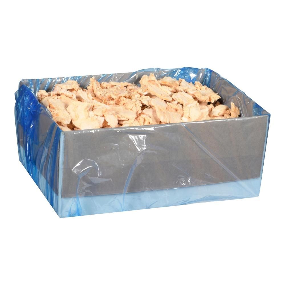 Product gallery 806699342