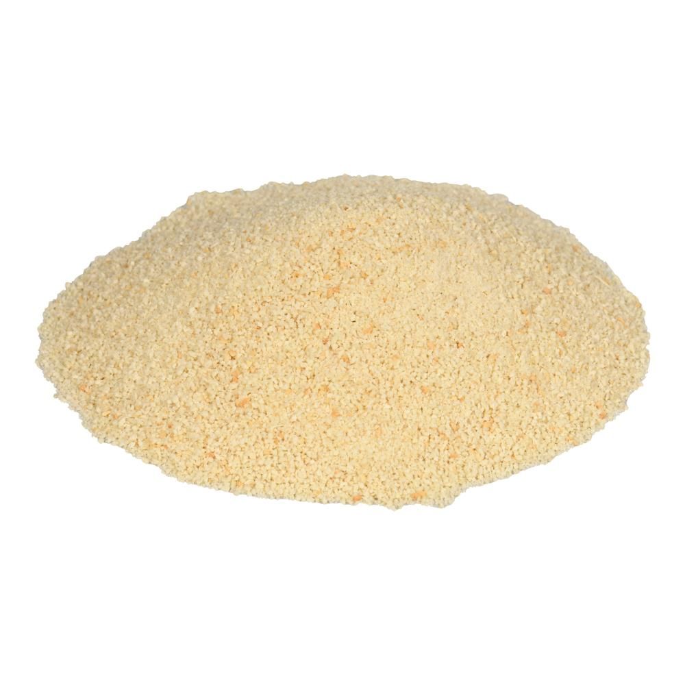 Custom Culinary Homestyle Breadcrumbs, 10 Kg