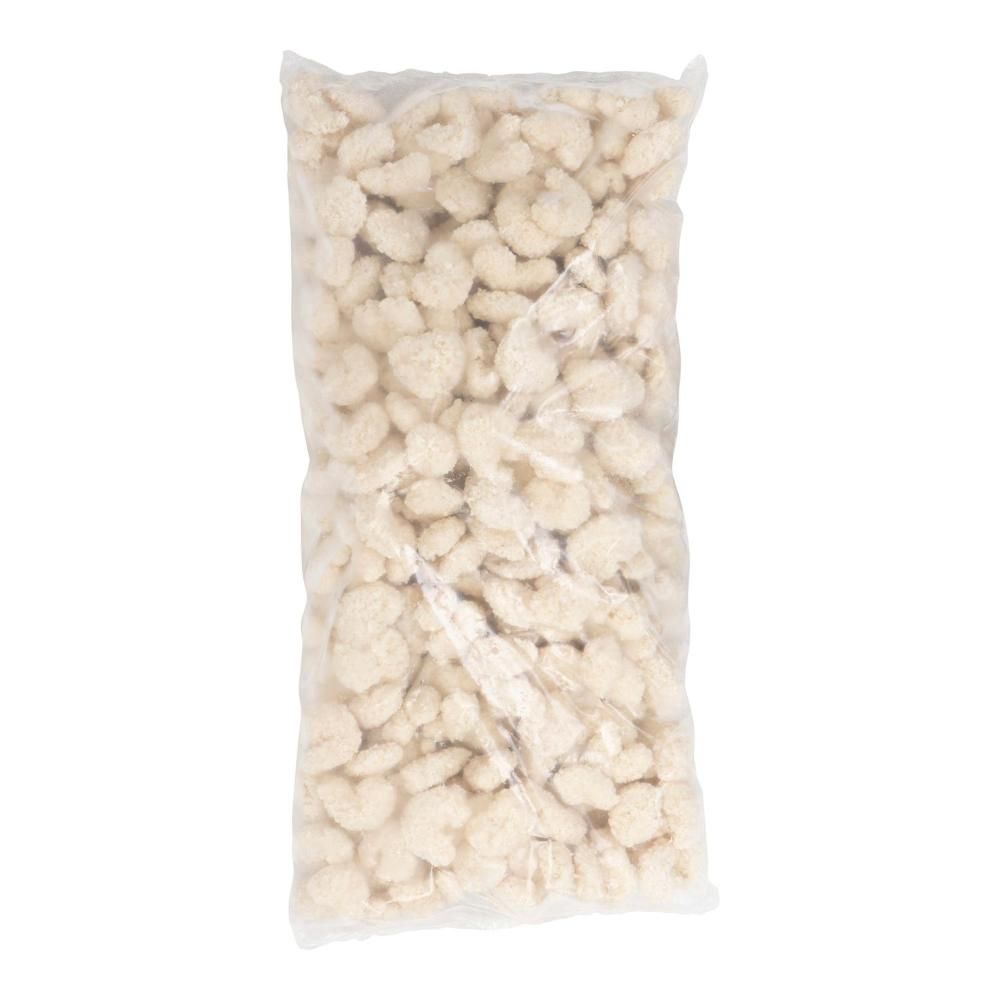 High Liner Breaded Popcorn Shrimp, 1.36 Kg -- 4 Per Case