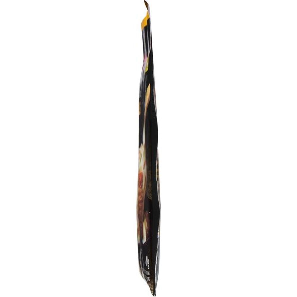 Product gallery 304376081