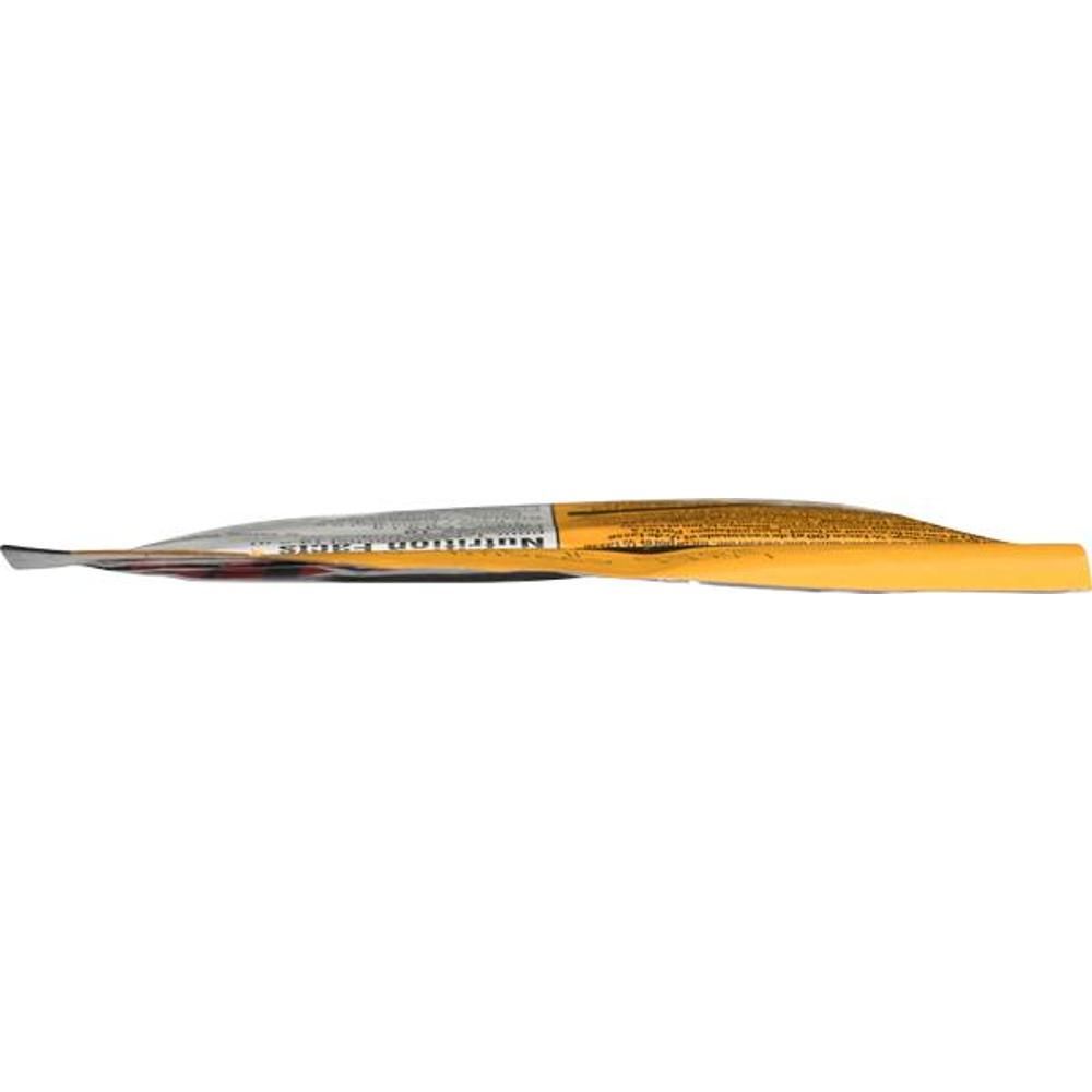 Product gallery 74746766