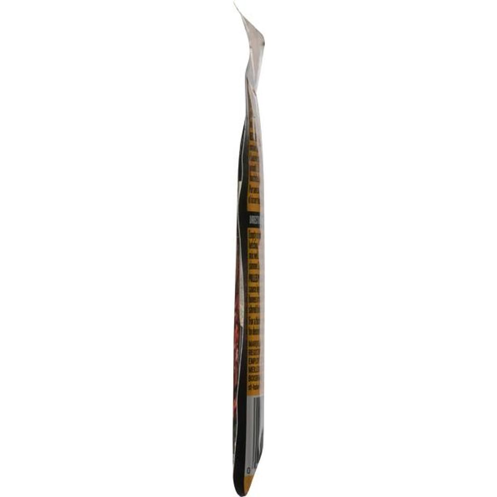 Product gallery 665629073