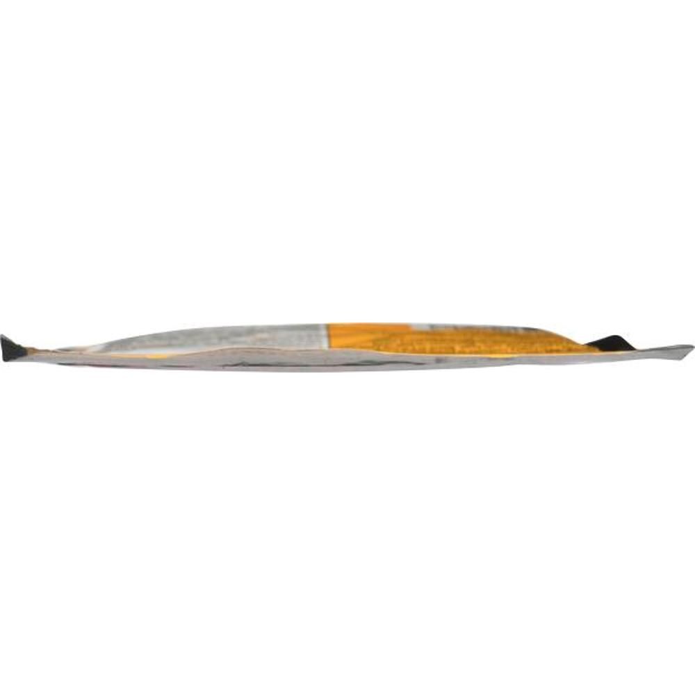 Product gallery 388823348
