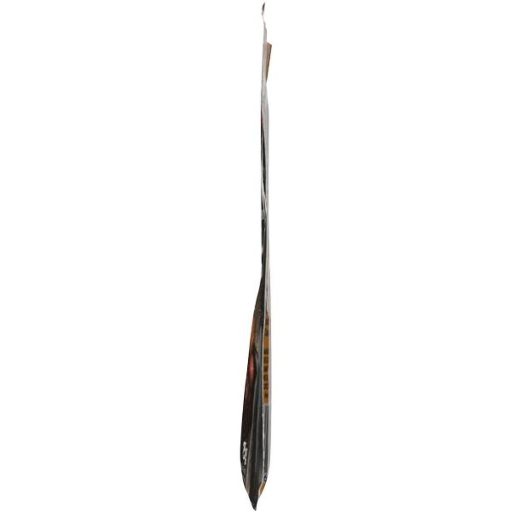 Product gallery 399114815