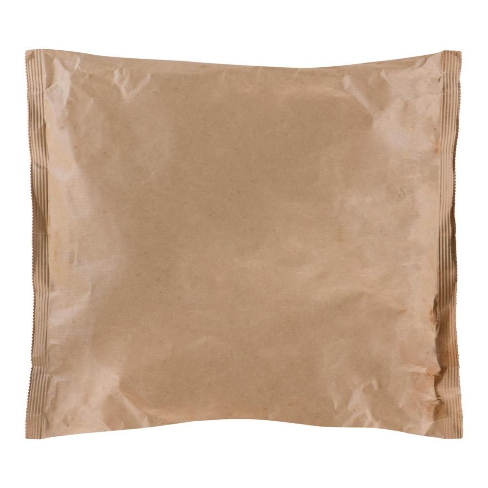 Product gallery 287340273