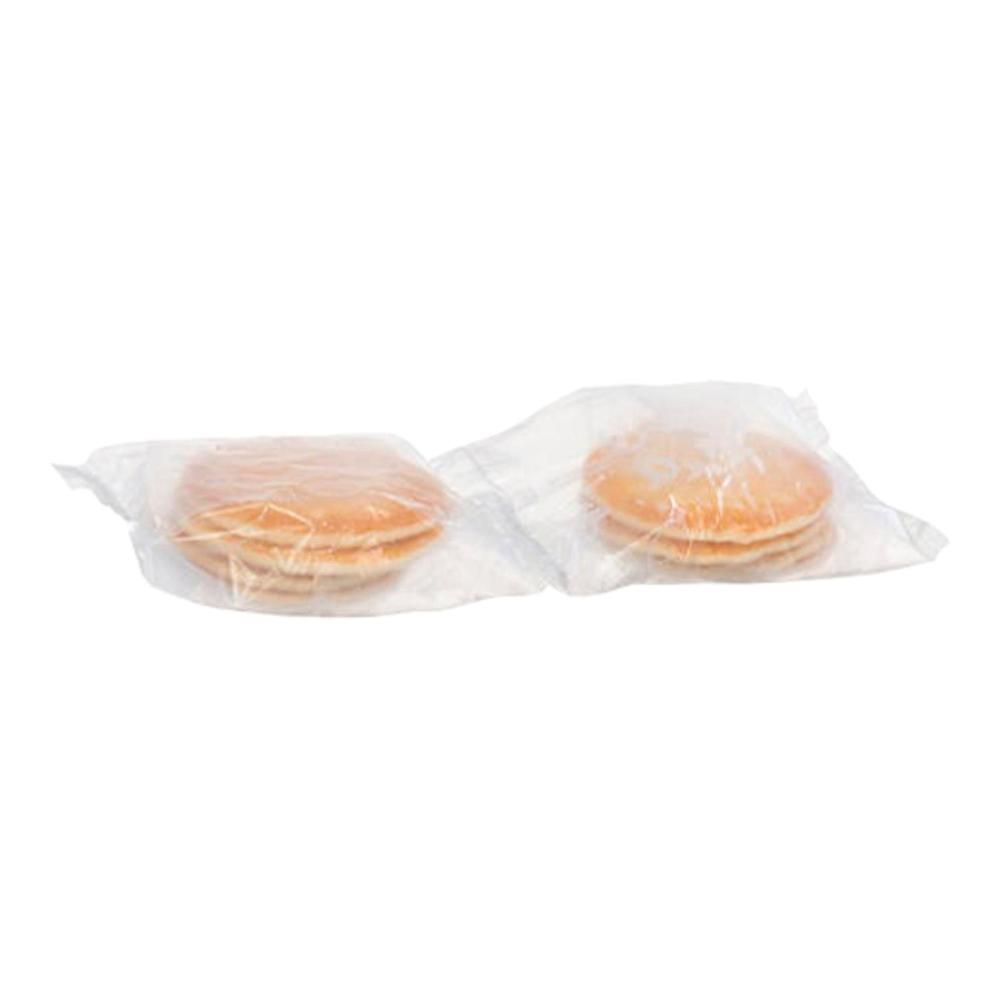 Eggo Crêpes Au Babeurre, 35 G – 64 Par Boîte