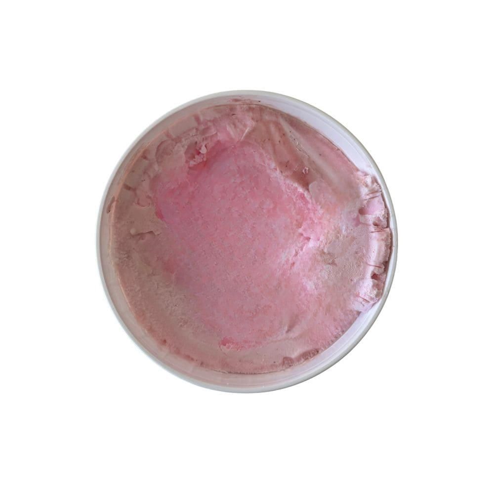 Product gallery 496614803