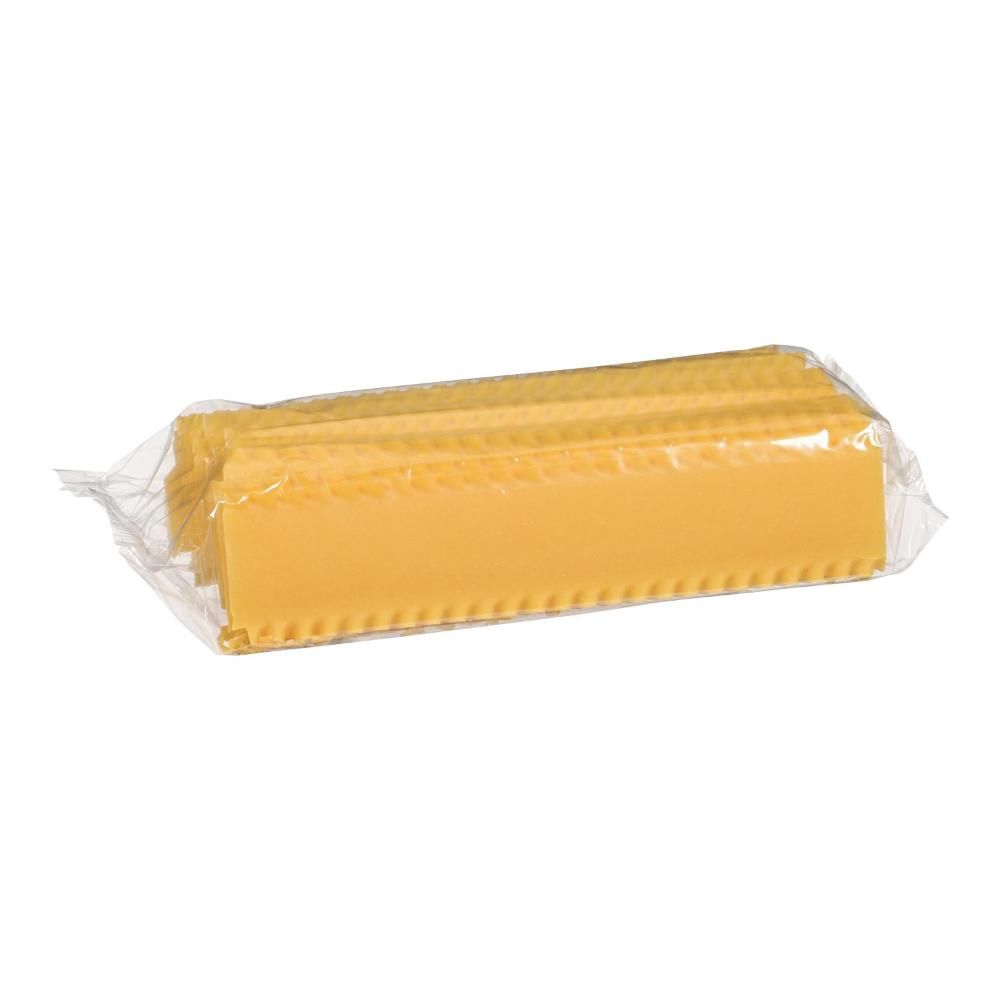 Italpasta Lasagna Pasta, 10 In -- 12 Per Case