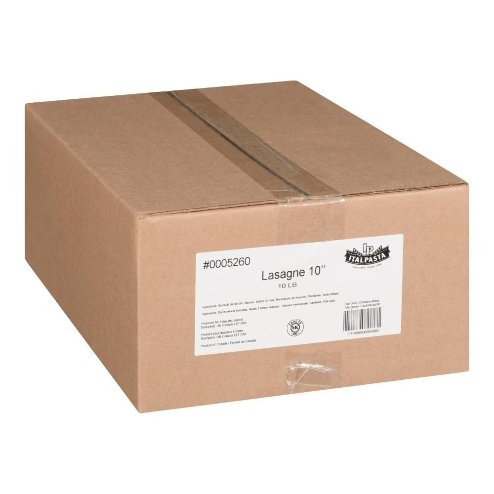 Product gallery 367446977
