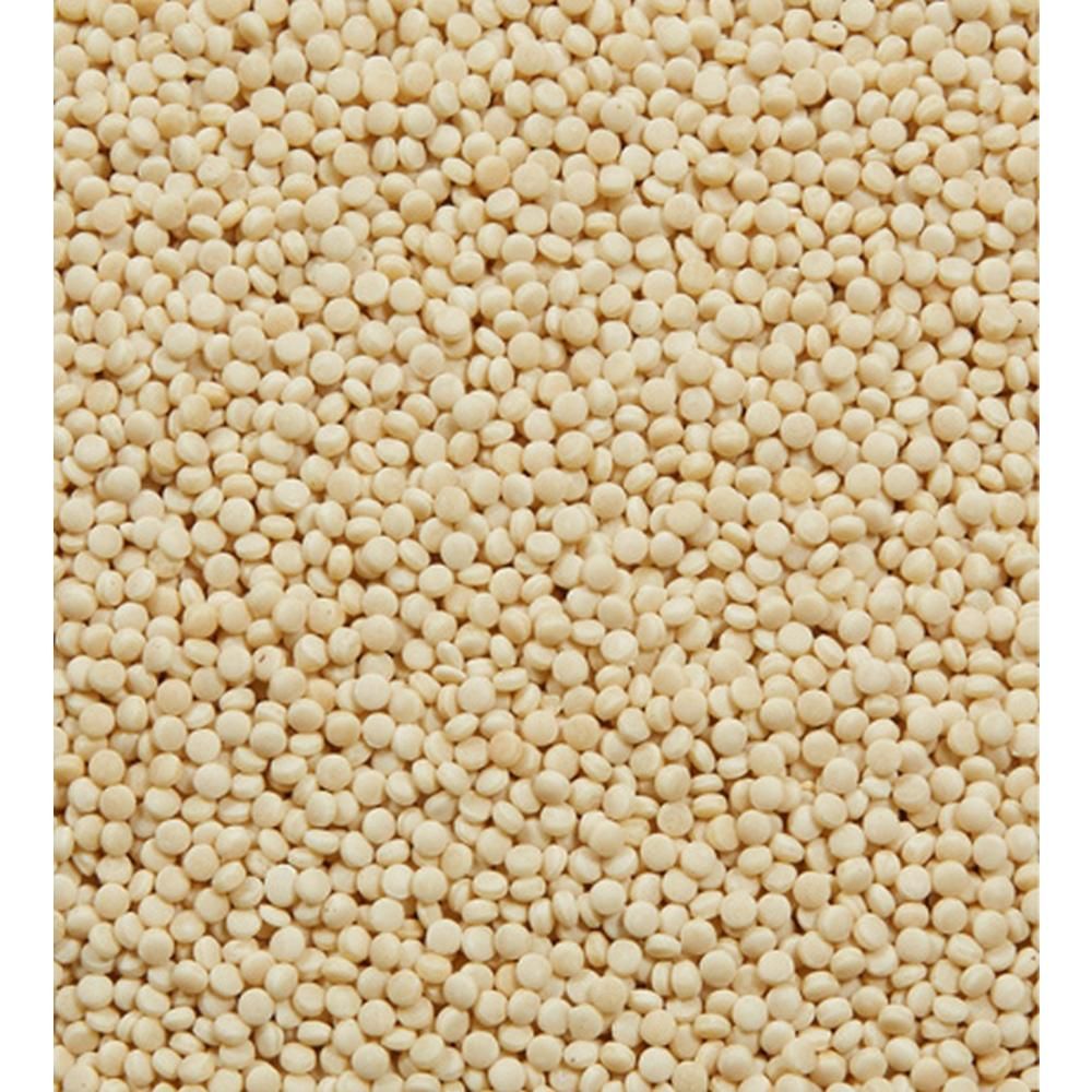 Valli Pearl Couscous, 10 Kg