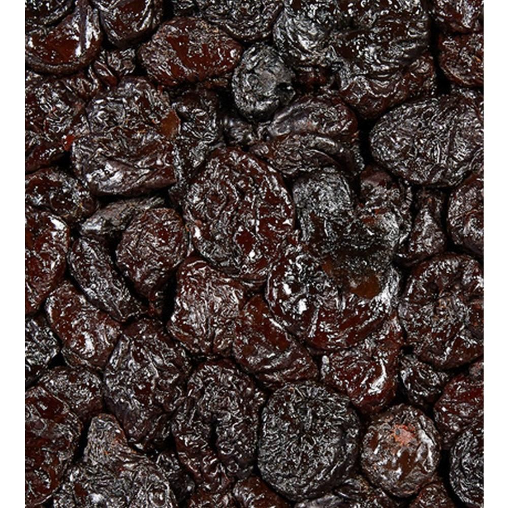 Valli Pitted Dry Prune, 10 Kg
