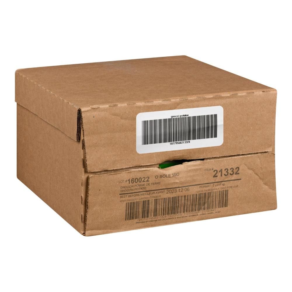 Product gallery 809751169