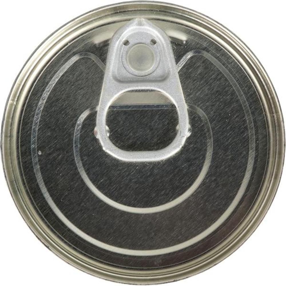 Product gallery 458895377