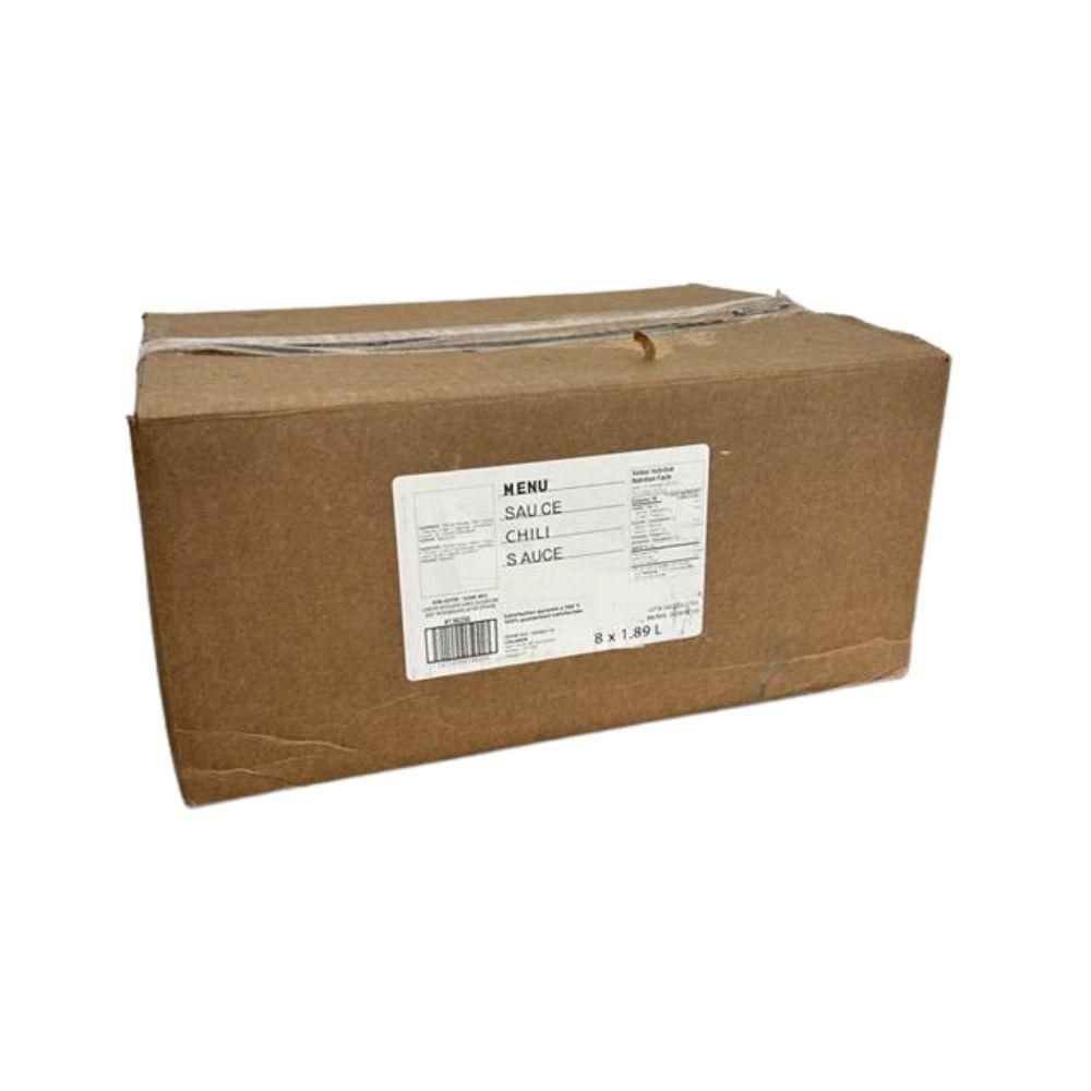 Product gallery 166992679