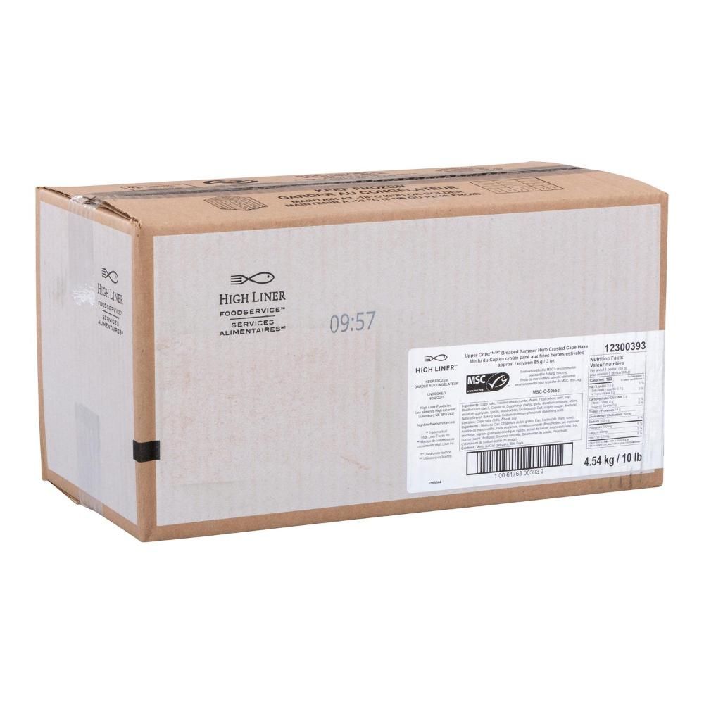 Product gallery 107860560