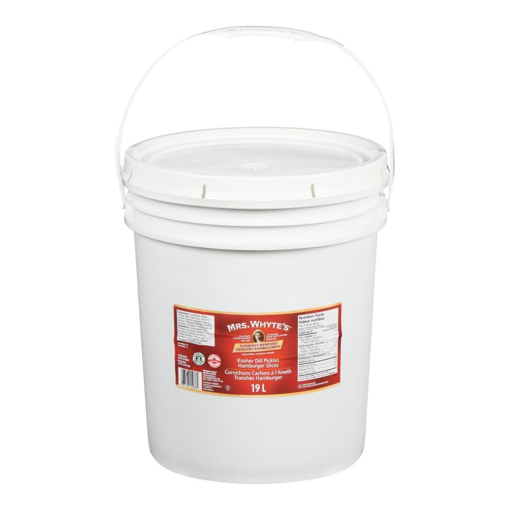 Product gallery 76967542