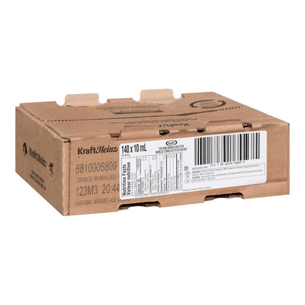 Product gallery 388587319