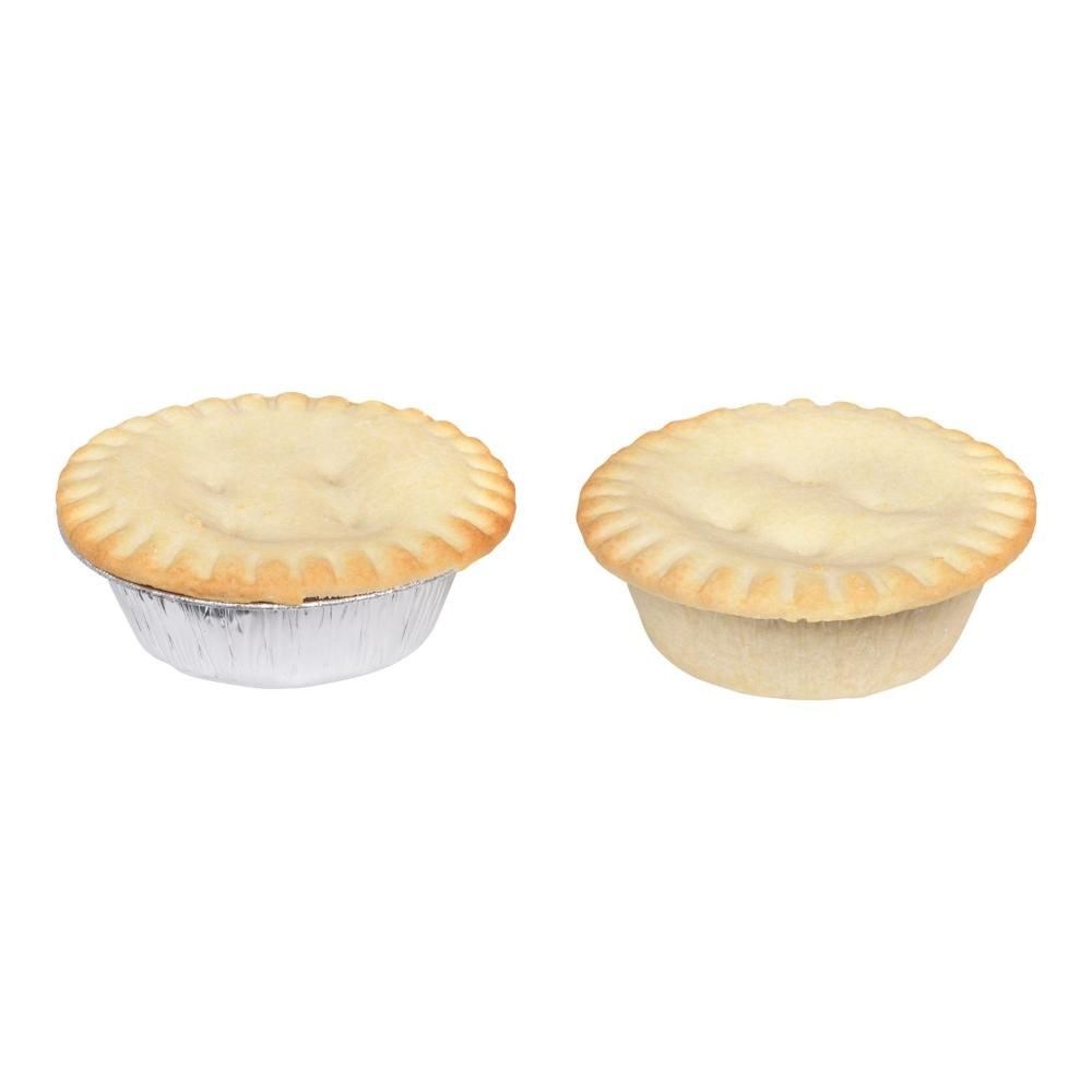 Roy ,tourte À La Viande, 125 G – 36 Par Boîte