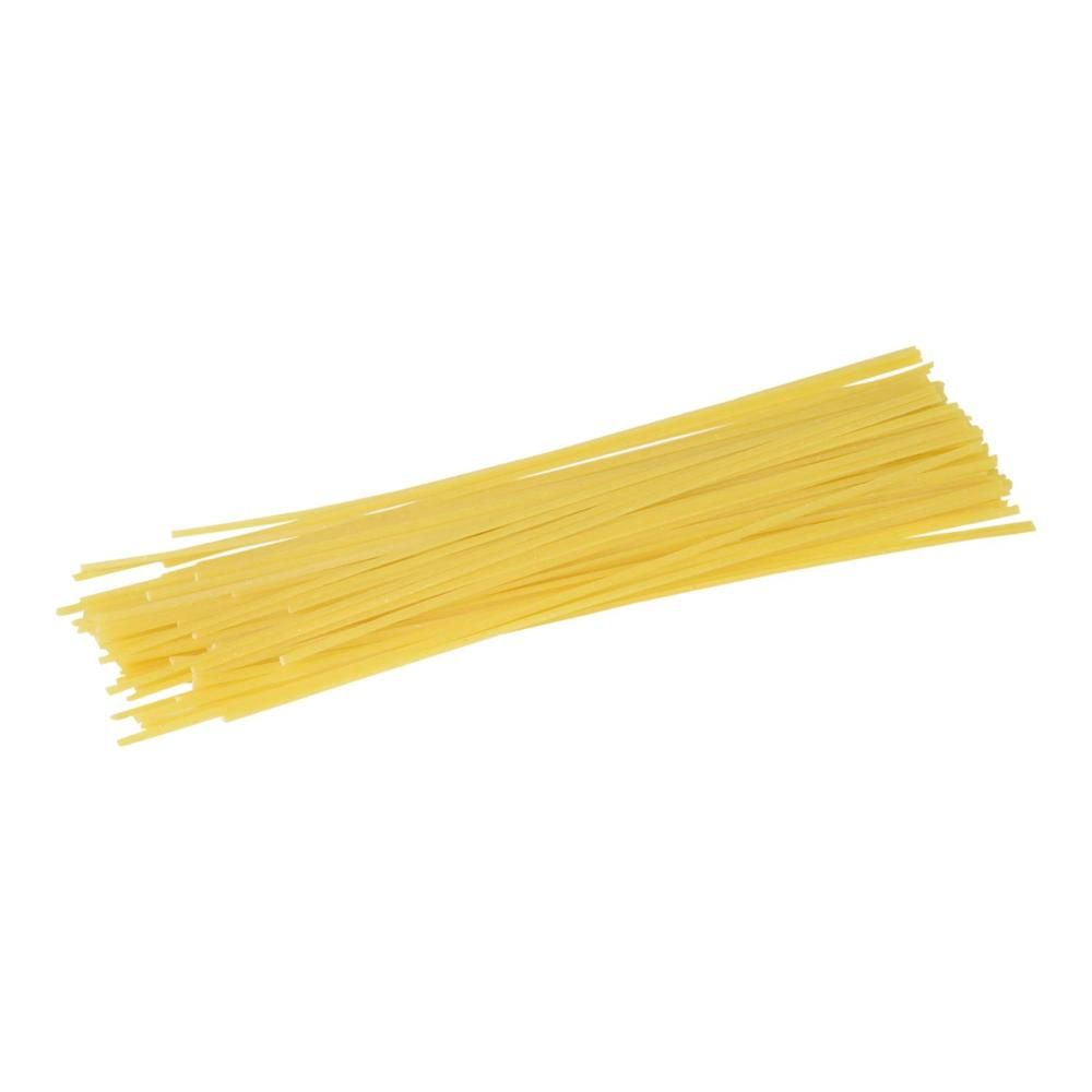 Italpasta Linguine Pasta, 10 In