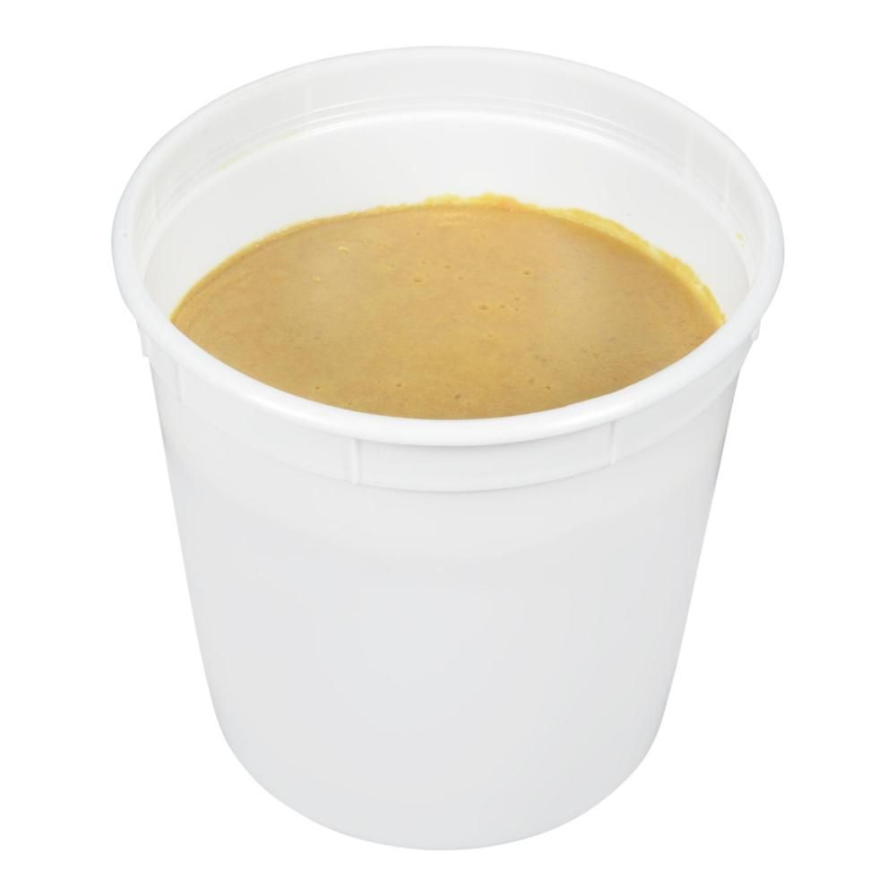 Minors Concentrated Chicken Base, 2.27 Kg -- 4 Per Case