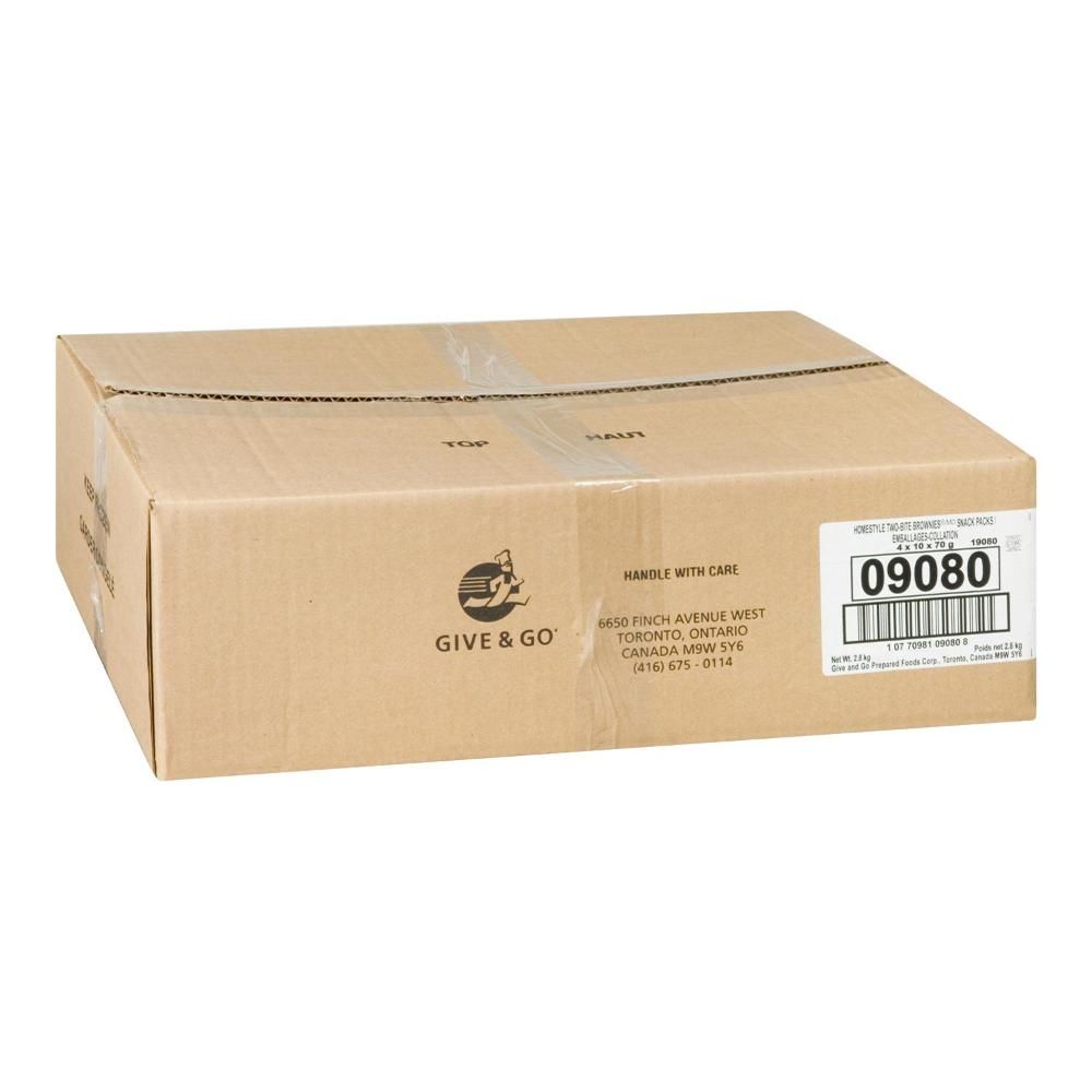 Product gallery 664936930