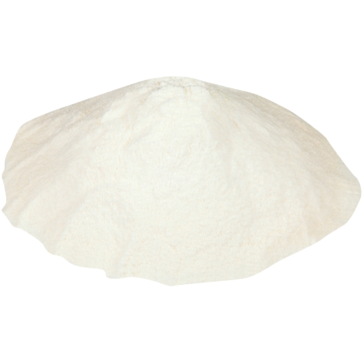 Product gallery 218911753