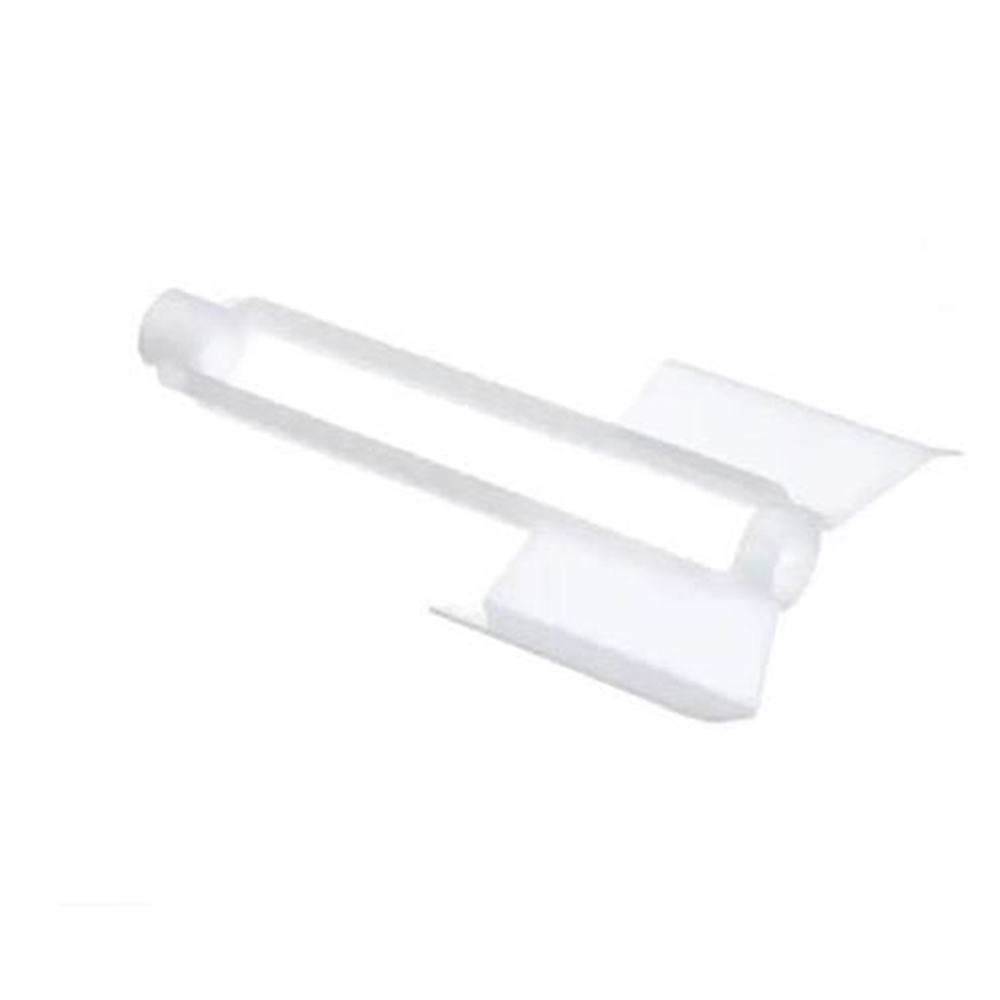 Product gallery 207931689