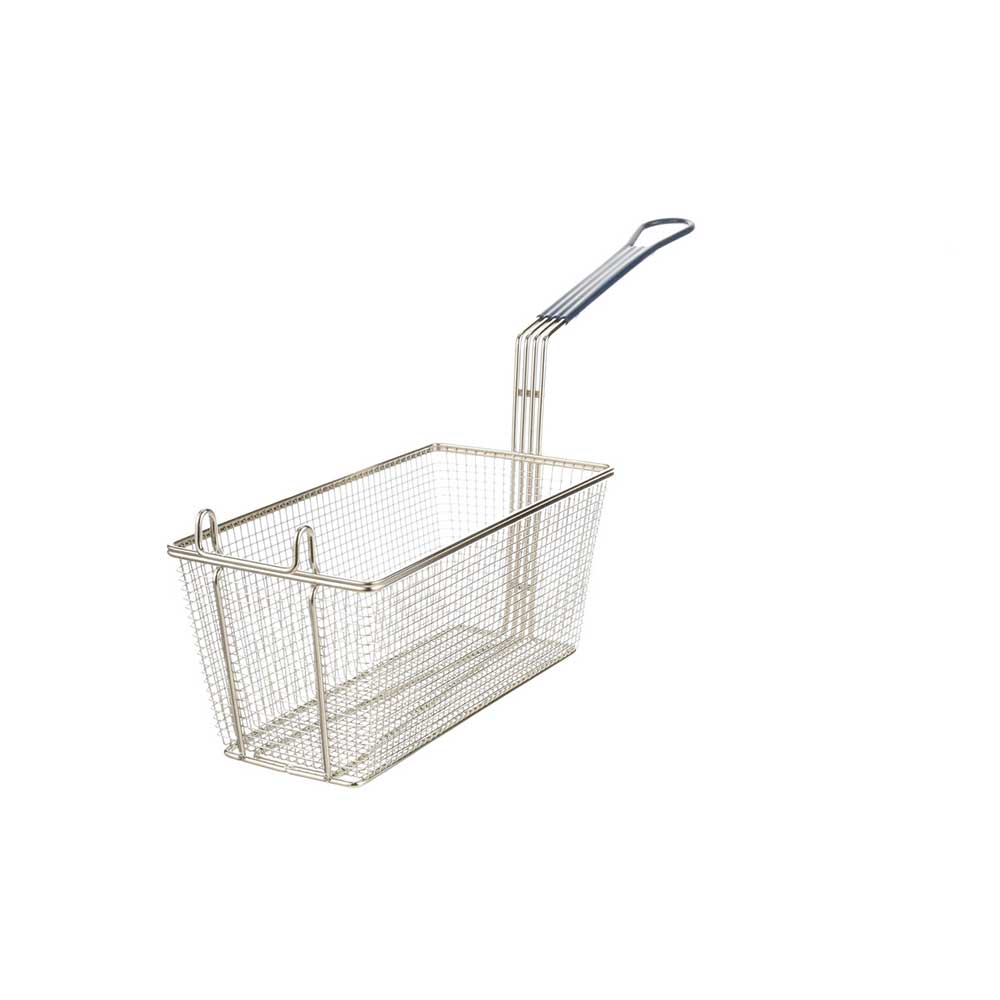 Product gallery 445197849