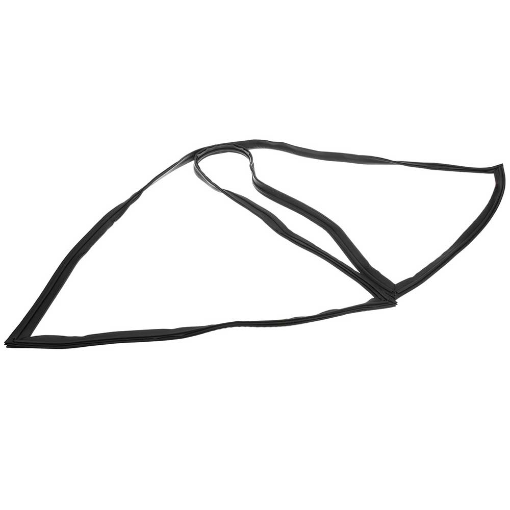 Product gallery 376644393