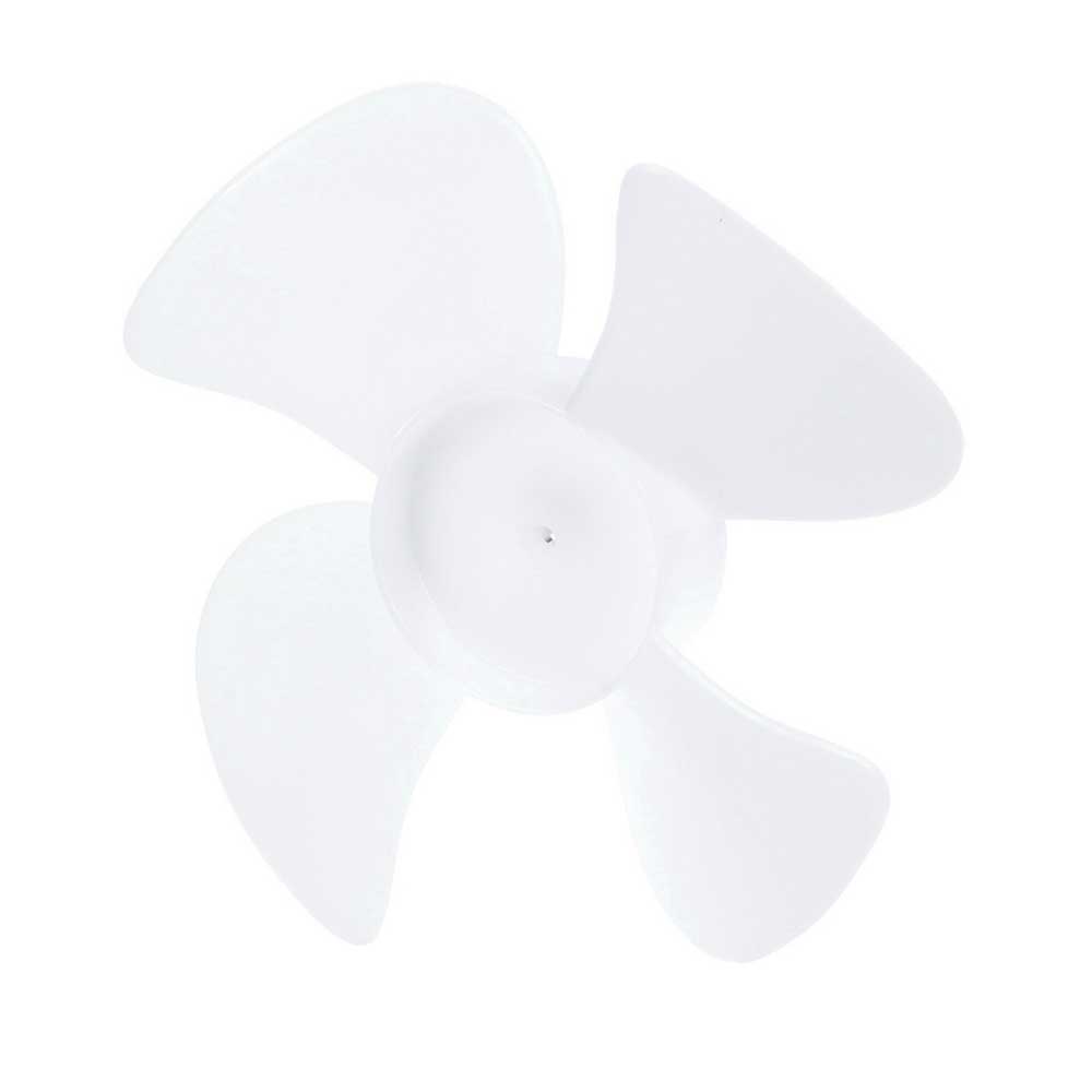 Product gallery 491040584